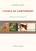 École de Canterbury (L')